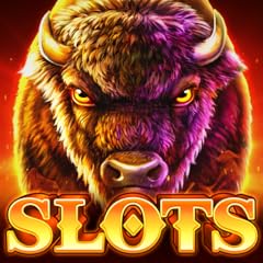 Slots rush vegas for sale  Delivered anywhere in USA 