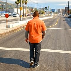 Gangster mafia fighting for sale  Delivered anywhere in USA 