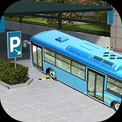 City bus driver for sale  Delivered anywhere in UK