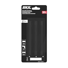 Skil 18pc. scroll for sale  Delivered anywhere in USA 