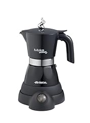 Ariete 1358 moka usato  Spedito ovunque in Italia 