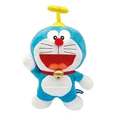 Grandi giochi doraemon usato  Spedito ovunque in Italia 