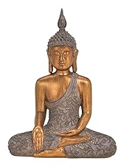 Große fernöstliche buddha gebraucht kaufen  Wird an jeden Ort in Deutschland