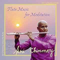 Flute music for d'occasion  Livré partout en France