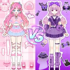 Star doll dress gebraucht kaufen  Wird an jeden Ort in Deutschland