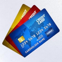 Credit card bill for sale  Delivered anywhere in USA 