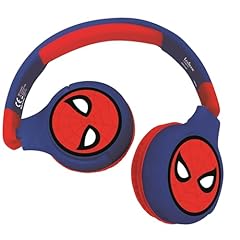 casque velo spiderman velo d'occasion casque velo spiderman velo d'occasion Livré partout en France