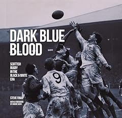 Dark blue blood for sale  Delivered anywhere in UK