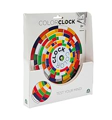 Grandi giochi randi d'occasion  Livré partout en France