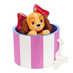 Hallmark keepsake christmas for sale  Delivered anywhere in USA 