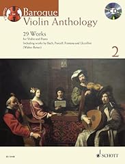violon baroque d'occasion violon baroque d'occasion Livré partout en France