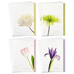 Hallmark assorted sympathy for sale  Delivered anywhere in USA 