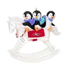 Hallmark keepsake christmas for sale  Delivered anywhere in USA 