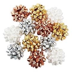 Hallmark gift bow for sale  Delivered anywhere in USA 