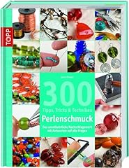 300 tipps tricks gebraucht kaufen  Wird an jeden Ort in Deutschland