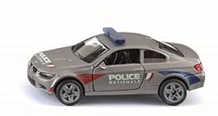 Siku 1532001 bmw gebraucht kaufen  Wird an jeden Ort in Deutschland