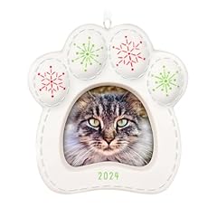 Hallmark keepsake christmas for sale  Delivered anywhere in USA 