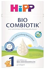 Hipp bio combiotik gebraucht kaufen  Wird an jeden Ort in Deutschland