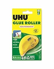 Uhu roller colle d'occasion  Livré partout en France