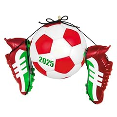 Hallmark keepsake christmas for sale  Delivered anywhere in USA 