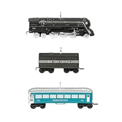 Hallmark keepsake mini for sale  Delivered anywhere in USA 