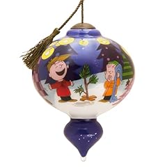 Hallmark qwa peanuts for sale  Delivered anywhere in USA 