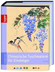 Chinesische tuschemalerei eins gebraucht kaufen  Wird an jeden Ort in Deutschland
