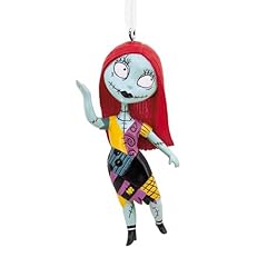 Hallmark sally ornament for sale  Delivered anywhere in UK