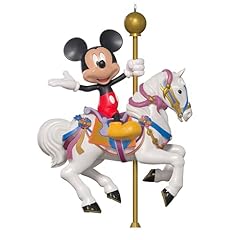 Hallmark keepsake christmas for sale  Delivered anywhere in USA 