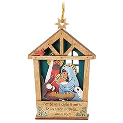 Hallmark keepsake christmas for sale  Delivered anywhere in USA 