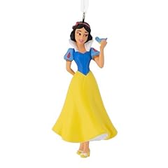 Hallmark disney princess for sale  Delivered anywhere in USA 