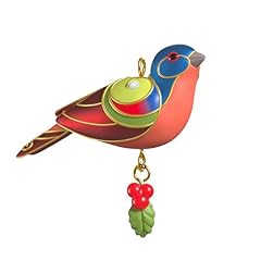 Hallmark keepsake 0.75 for sale  Delivered anywhere in USA 