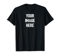 Custom shirt image for sale  Delivered anywhere in USA 