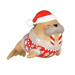 Hallmark keepsake 0.85 for sale  Delivered anywhere in USA 