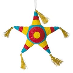 Hallmark vida piñata for sale  Delivered anywhere in USA 