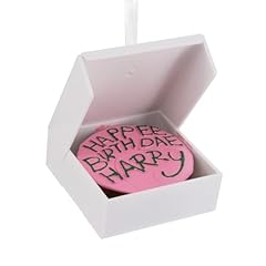 Hallmark harry potter for sale  Delivered anywhere in UK