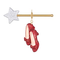 Hallmark keepsake christmas for sale  Delivered anywhere in USA 