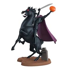 Hallmark keepsake halloween for sale  Delivered anywhere in USA 