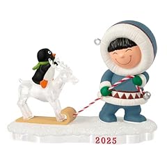 Hallmark keepsake christmas for sale  Delivered anywhere in USA 