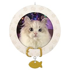 Hallmark keepsake christmas for sale  Delivered anywhere in USA 