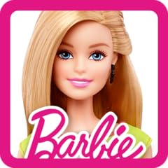 Barbie fashionistas usato  Spedito ovunque in Italia 