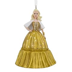 Hallmark mattel holiday for sale  Delivered anywhere in USA 
