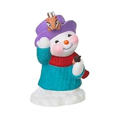 Hallmark keepsake christmas for sale  Delivered anywhere in USA 