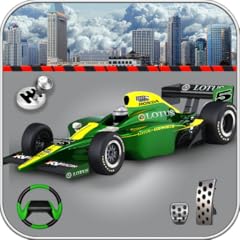 Formula one real for sale  Delivered anywhere in USA 