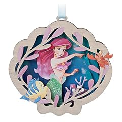 Hallmark keepsake disney for sale  Delivered anywhere in USA 