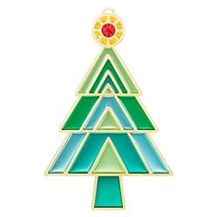 Hallmark keepsake christmas for sale  Delivered anywhere in USA 
