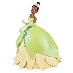 Hallmark keepsake disney for sale  Delivered anywhere in USA 