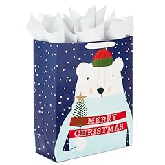 Hallmark extra large for sale  Delivered anywhere in USA 