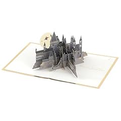 Hallmark harry potter for sale  Delivered anywhere in UK