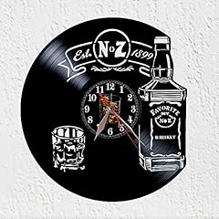 Viny woody orologio usato  Spedito ovunque in Italia 